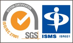 ISO27001ISMS