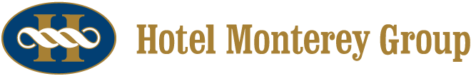 Hotel Monterey Group